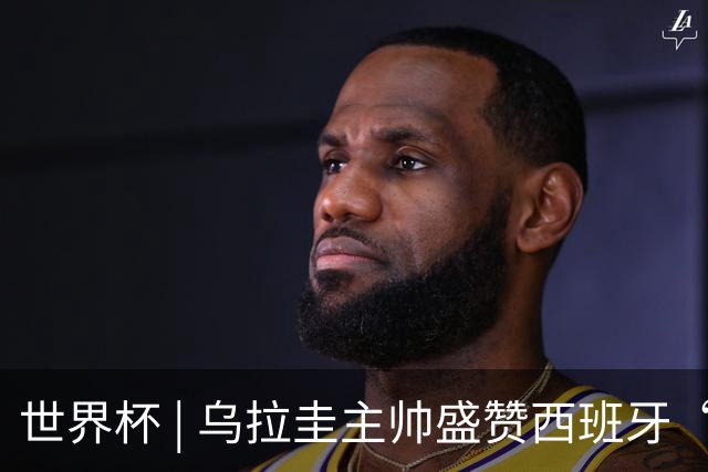 世界杯 | 乌拉圭主帅盛赞西班牙“精致足球”